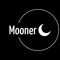 Mooner8