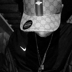 DJ GT DE REALENGO       O UNICO🥷🏼