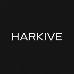 Harkive