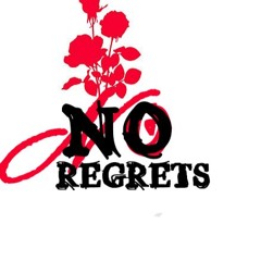 ##noregrets