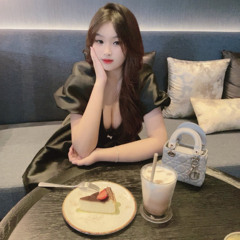 Thu Hienn