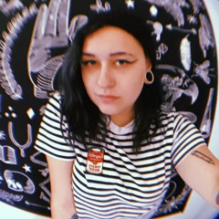 lauren