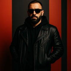 AlirezaFs