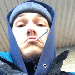 StayDeaaaaad