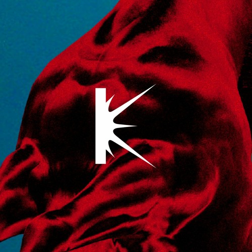 Kluster Records’s avatar