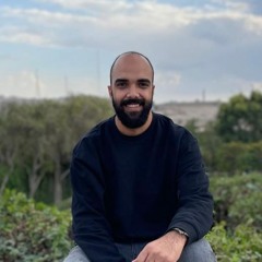 بكتب عن أمي