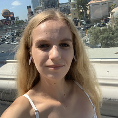 Chloem