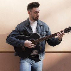 luke vocal