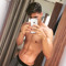Felipe Brandino