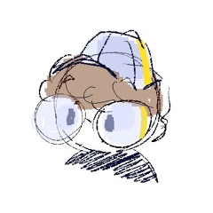 [kye_lewis]