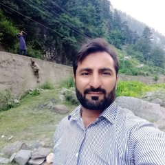 Tariq khan