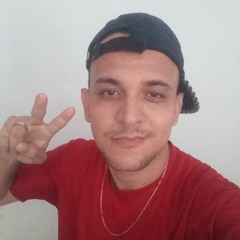 #Michel do Sn