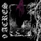 9英畝美麗的英畝 /ACRES