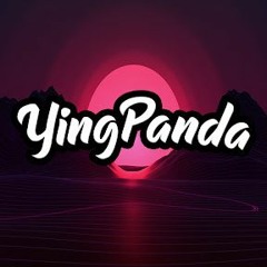 YingPanda