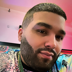 Randy Ochoa