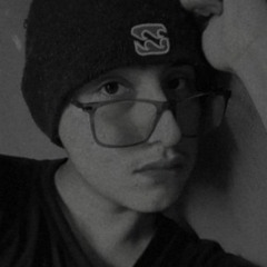 Sean Kyrk