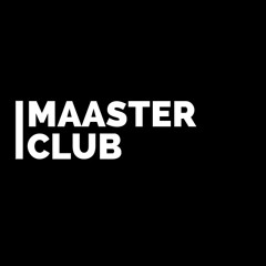 MaasterClub