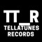 TELLATUNES_RECORDS