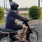ng_gbao23