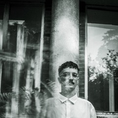 Jeremy J