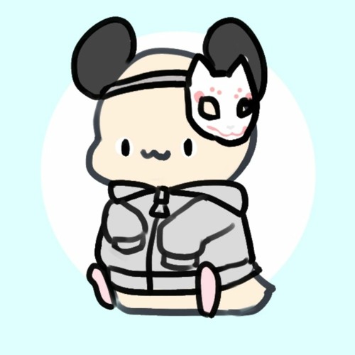 miaui the kek’s avatar