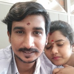 suprith kumar