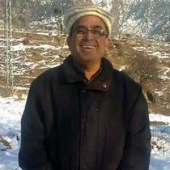 Muhammad Faheem