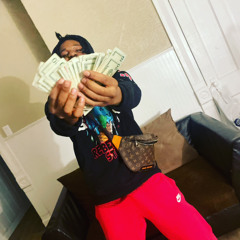 Willy thee BoiGenius