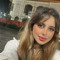 mobina khalilolahi