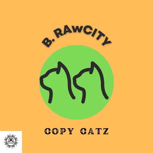 B. RAwCITY’s avatar