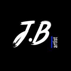 J.B