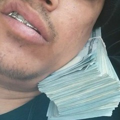 Izreal Beneficial