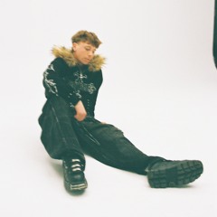 Nimb ☆ (ig:nimbb99)