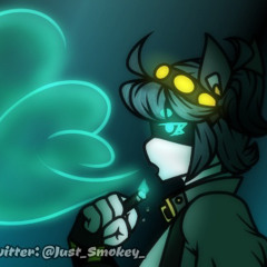 Just_Smokey_