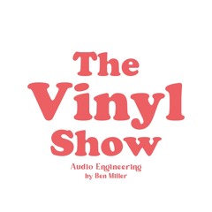 The Vinyl Show