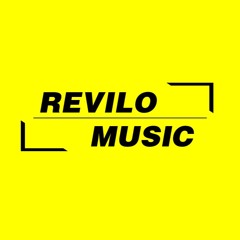 REVILO
