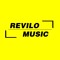 REVILO
