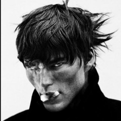 𝐊𝐢𝐝𝐯𝐢𝐧♡