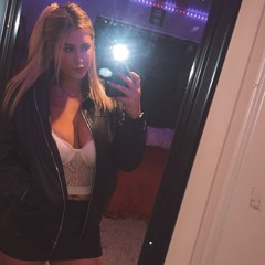 HH