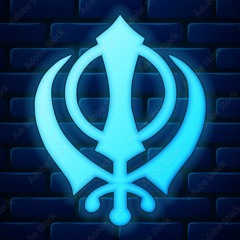 Khalsa Fouj