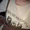 memebery