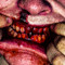 agoniazn041