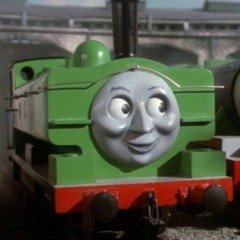 Mr GreatWestern