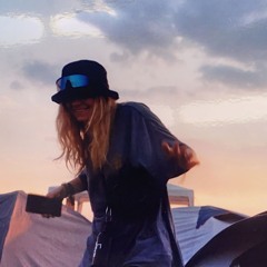 luisa