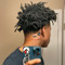 lilAntiJay