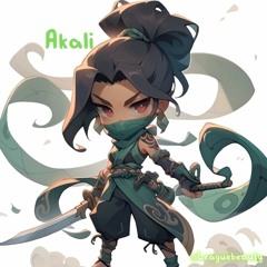 flicake