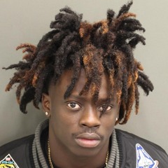 9lokknine