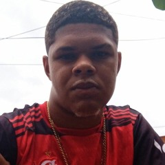 GT DO YOUTUBE