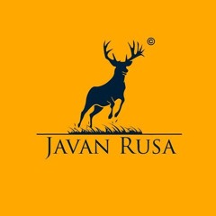 Javan Rusa