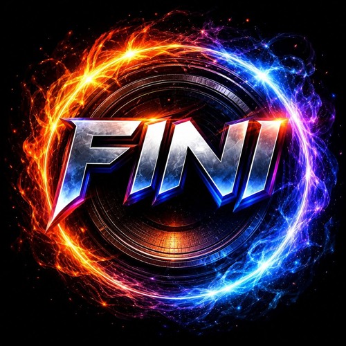 Stream Fini music | Listen to songs, albums, playlists for free on ...